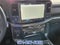 2025 Ford F-150 Tremor Supercharged