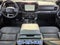 2025 Ford F-150 Tremor Supercharged