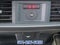 2025 Ford F-150 Tremor Supercharged