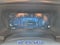 2025 Ford F-150 Tremor Supercharged