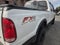 2006 Ford F-250SD Base