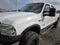 2006 Ford F-250SD Base