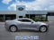 2021 Chevrolet Camaro 1LS