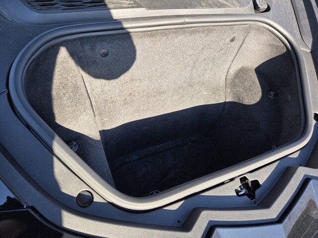 2024 Chevrolet Corvette Stingray 3LT