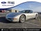 2004 Chevrolet Corvette Base