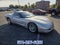 2004 Chevrolet Corvette Base