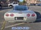 2004 Chevrolet Corvette Base