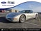 2004 Chevrolet Corvette Base