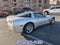 2004 Chevrolet Corvette Base