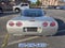 2004 Chevrolet Corvette Base