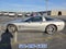 2004 Chevrolet Corvette Base