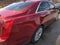 2018 Cadillac CTS 3.6L Luxury