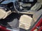 2018 Cadillac CTS 3.6L Luxury