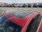 2018 Cadillac CTS 3.6L Luxury