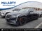 2021 Cadillac CT4 Luxury
