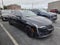2021 Cadillac CT4 Luxury