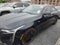 2021 Cadillac CT4 Luxury