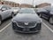 2021 Cadillac CT4 Luxury