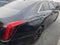 2021 Cadillac CT4 Luxury