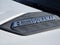 2022 Chevrolet Silverado 2500HD Work Truck