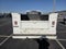2022 Chevrolet Silverado 2500HD Work Truck