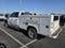 2022 Chevrolet Silverado 2500HD Work Truck