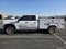 2022 Chevrolet Silverado 2500HD Work Truck