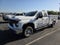 2022 Chevrolet Silverado 2500HD Work Truck