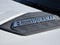 2022 Chevrolet Silverado 2500HD Work Truck