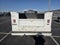2022 Chevrolet Silverado 2500HD Work Truck