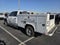 2022 Chevrolet Silverado 2500HD Work Truck