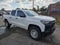 2024 Chevrolet Colorado Work Truck
