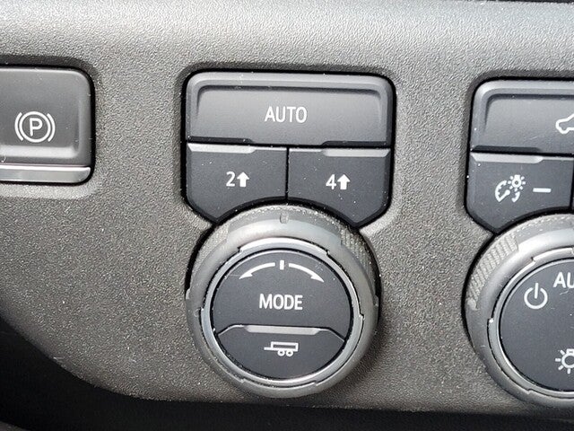 2022 Chevrolet Silverado 1500 LT LT1