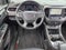 2022 GMC Acadia AT4