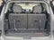 2022 GMC Acadia AT4