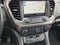 2022 GMC Acadia AT4