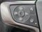 2022 GMC Acadia AT4