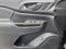 2022 GMC Acadia AT4
