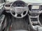 2022 GMC Acadia AT4