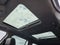 2022 GMC Acadia AT4