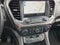 2022 GMC Acadia AT4