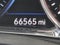 2022 GMC Acadia AT4
