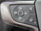 2022 GMC Acadia AT4