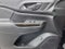 2022 GMC Acadia AT4
