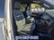 2022 GMC Yukon AT4
