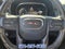 2022 GMC Yukon AT4