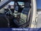 2022 GMC Yukon AT4