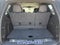 2022 GMC Yukon AT4