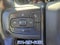 2022 GMC Yukon AT4