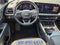 2024 Chevrolet Traverse LT 1LT